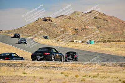 media/Feb-22-2025-Speed Ventures (Sat) [[e257b32fb3]]/Purple Group/Session 2 (Turn 5)/